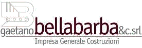 Gaetano Bellabarba & C. Srl